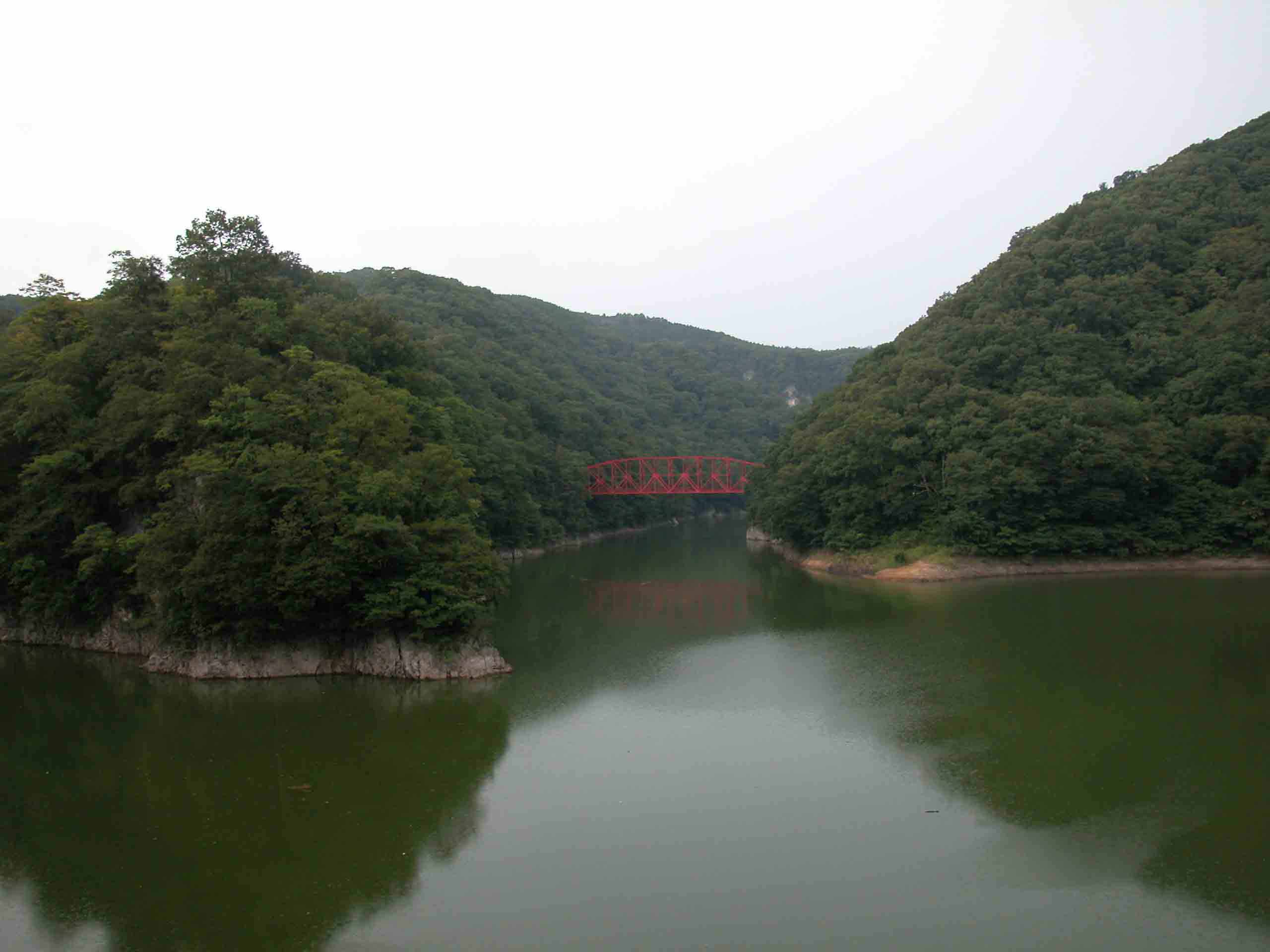 a0063846_194755.jpg