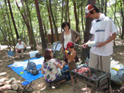 d0047646_18215125.jpg