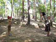d0047646_1831842.jpg