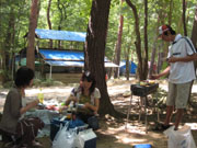 d0047646_18352770.jpg