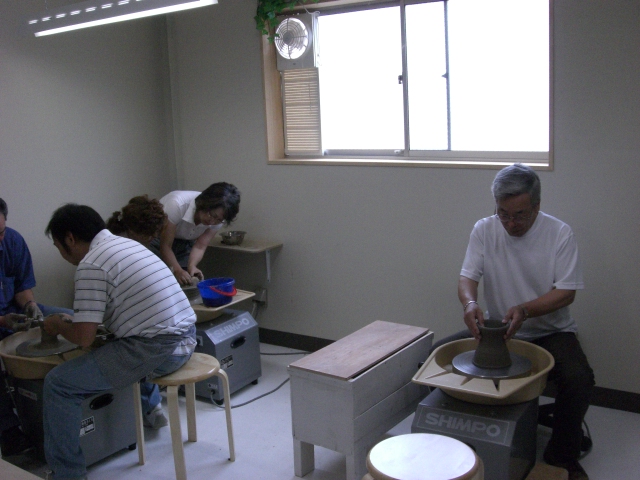 c0100049_22414959.jpg