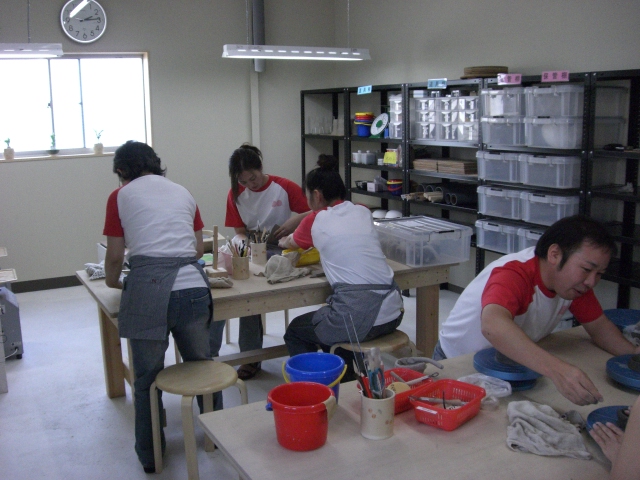 c0100049_2247288.jpg
