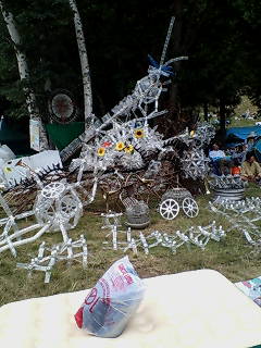 d0117649_23281390.jpg