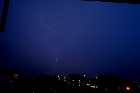 a0024250_2338338.jpg