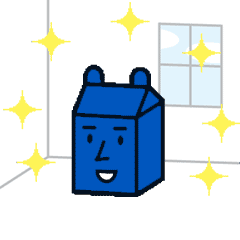b0057751_2123673.gif