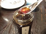 f0009451_665018.jpg