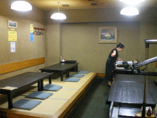 c0118352_23372445.jpg
