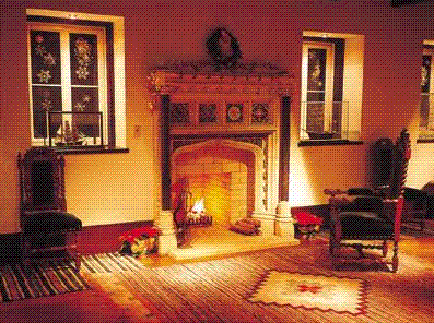 f0031554_2120784.gif