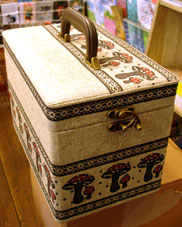 d0029958_17583744.jpg
