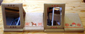 d0029958_17595440.jpg