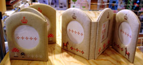 d0029958_18097.jpg