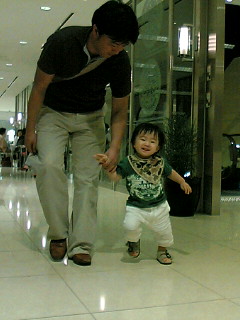 f0115862_15112895.jpg
