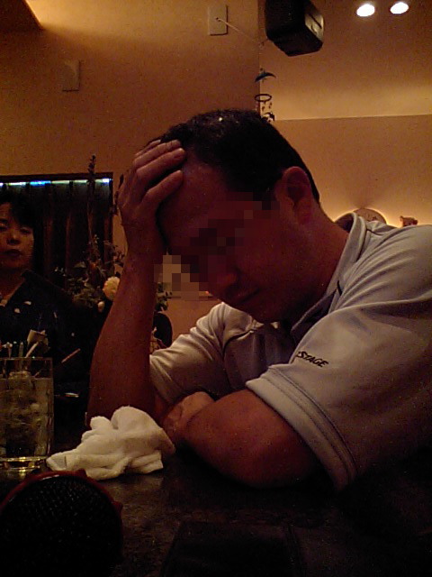 a0077663_1851477.jpg