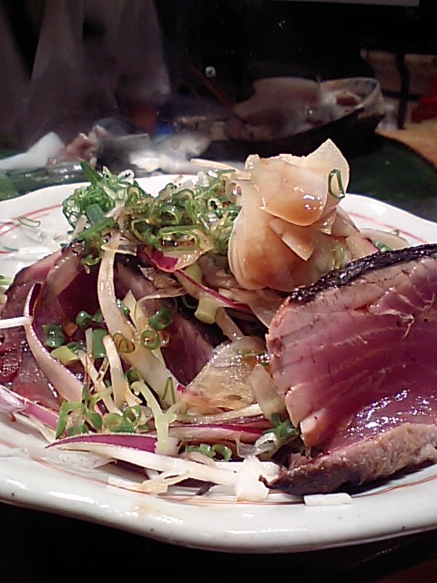 a0077663_1852375.jpg