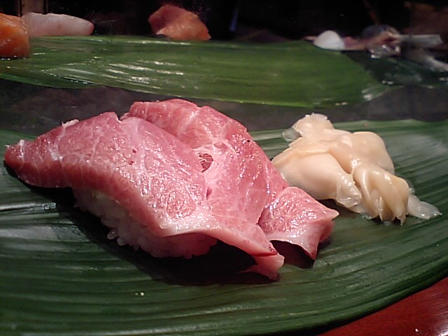 a0077663_18524777.jpg