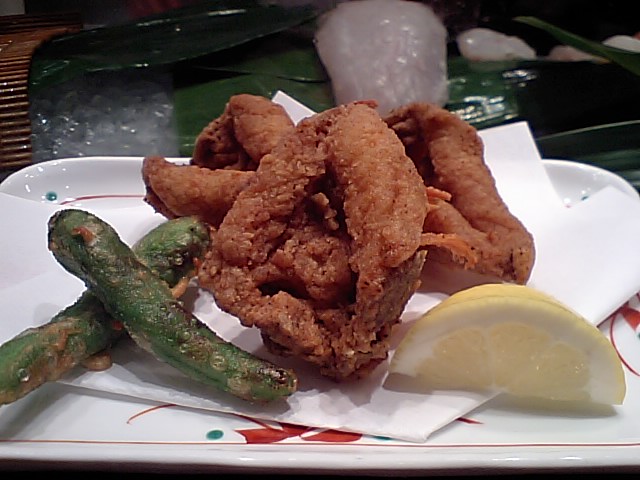 a0077663_18531226.jpg