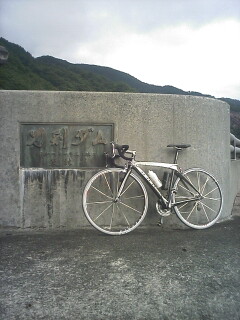 c0132865_19182442.jpg