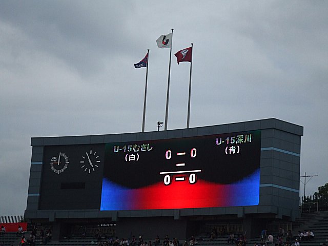 a0015766_2224923.jpg