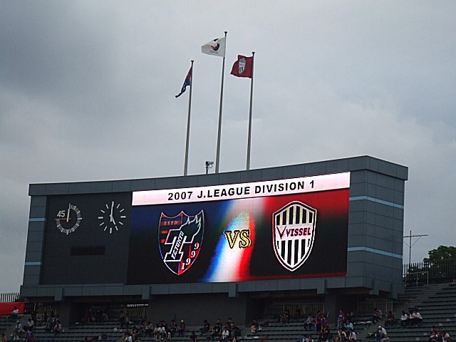 a0015766_22392090.jpg