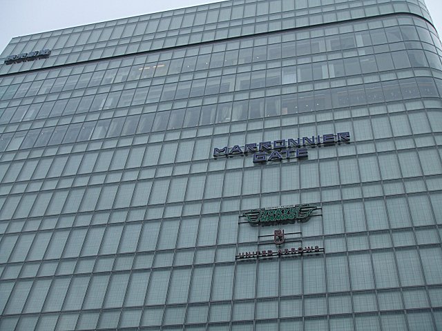 a0015766_23162550.jpg