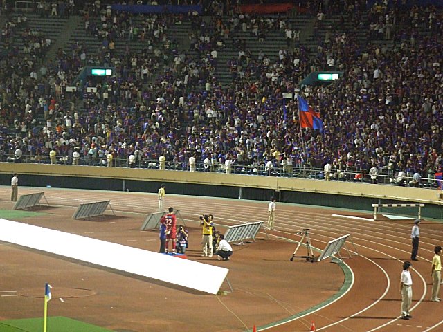 a0015766_2334028.jpg