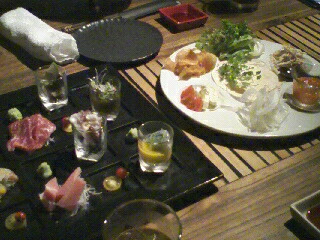 a0001668_21332419.jpg