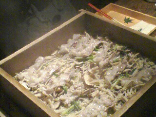 a0001668_21334273.jpg
