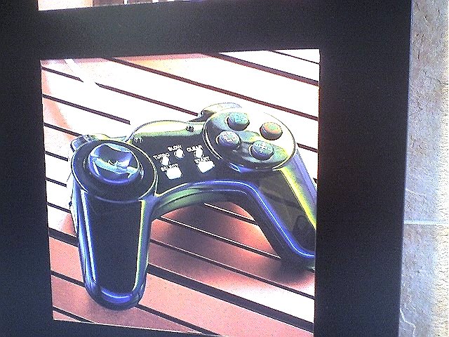 c0004568_14544975.jpg