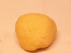 c0102268_22283155.jpg
