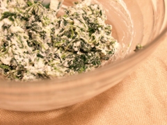 c0102268_22371931.jpg