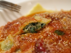 c0102268_22441116.jpg