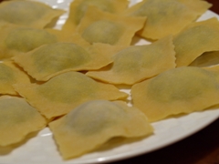 c0102268_22592489.jpg