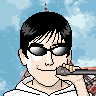 f0146268_015295.gif