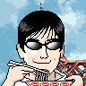 f0146268_0155750.gif