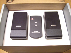 f0146268_713810.jpg