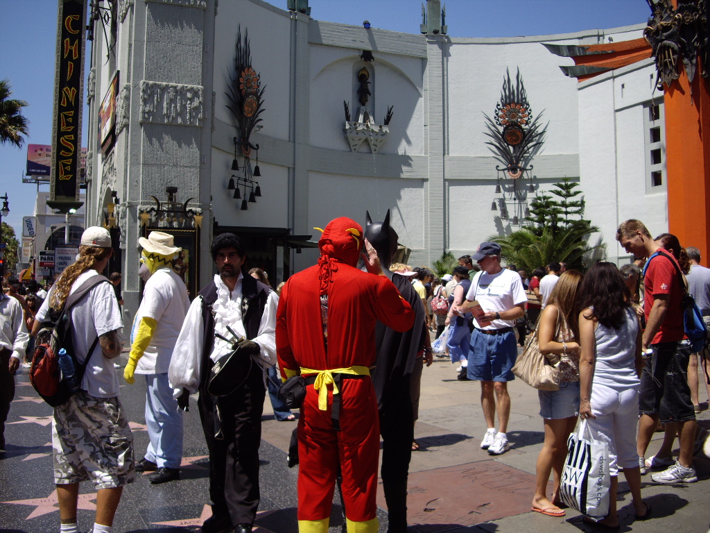 b0013870_15585616.jpg