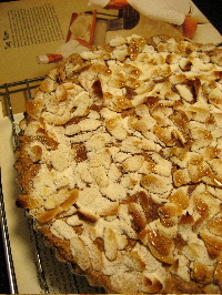 c0038170_19502715.jpg