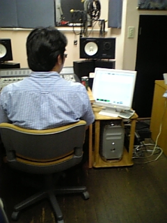 c0127670_11435.jpg