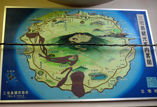 e0097770_015997.jpg