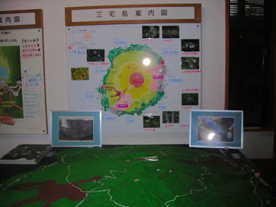 e0097770_7102652.jpg