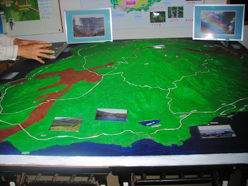 e0097770_710470.jpg