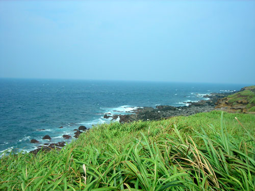 e0097770_7525274.jpg