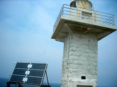 e0097770_7532389.jpg