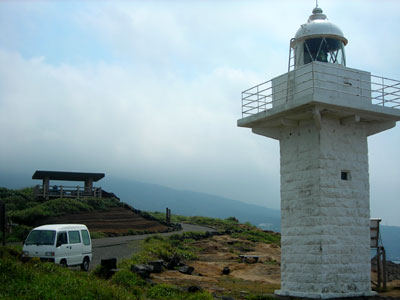 e0097770_7564123.jpg