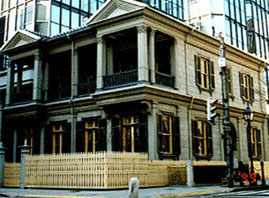 b0102572_1827848.jpg