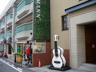b0102572_1850321.jpg