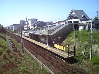 c0061774_22462935.jpg