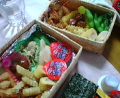f0089775_23324061.jpg
