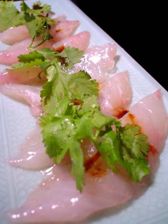 f0056476_1133108.jpg