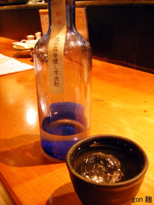 c0059278_12211060.jpg